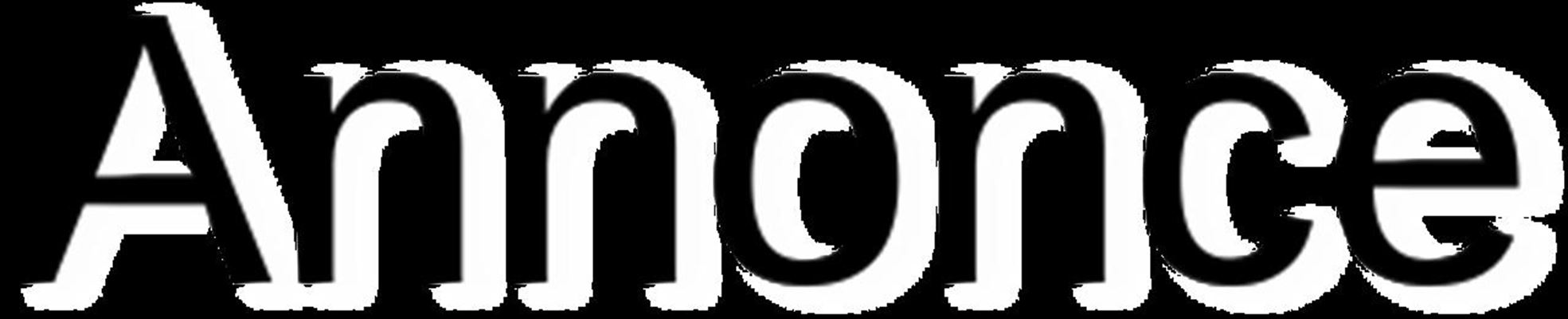 Kom i gang med at strikke med Maskefabrikken – sådan gør du!