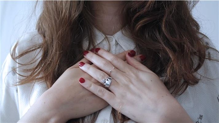 Alt du behøver at vide om en hjertestarter!