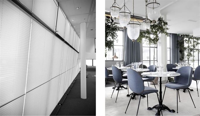 Hvordan CTS systemer kan gavne din virksomhed