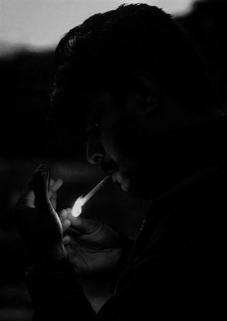 Prøv hypnose rygestop i Vejle, hvis du gerne vil ændre dine rygevaner