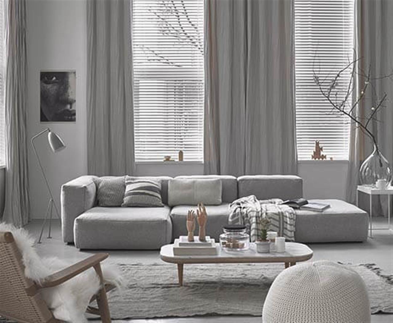 Derfor kan du få brug for en bebølsespavillon: Gæsteværelse, refugium eller teenagehybel