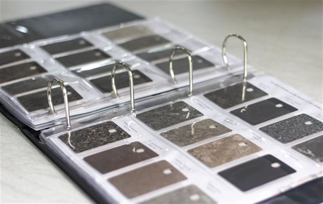 Lamineringsmaskine: Beskyttelse og professionalisme