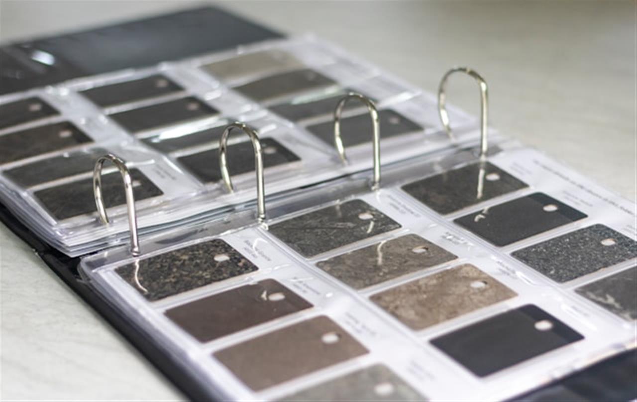 Lamineringsmaskine: Beskyttelse og professionalisme