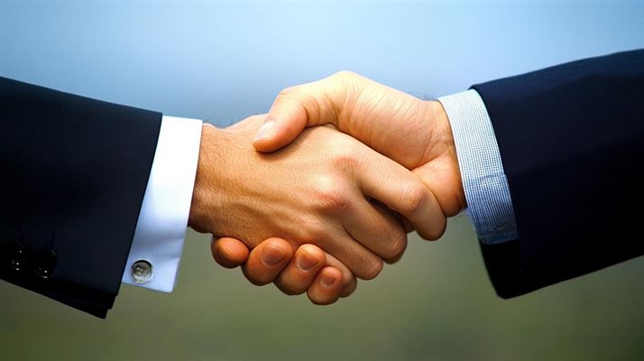 The five behaviors kursus: Skab et stærkt og sammenhængende team