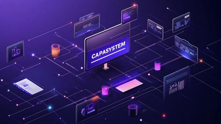 Forståelse af PAM - En guide til produkt- og adgangshåndtering