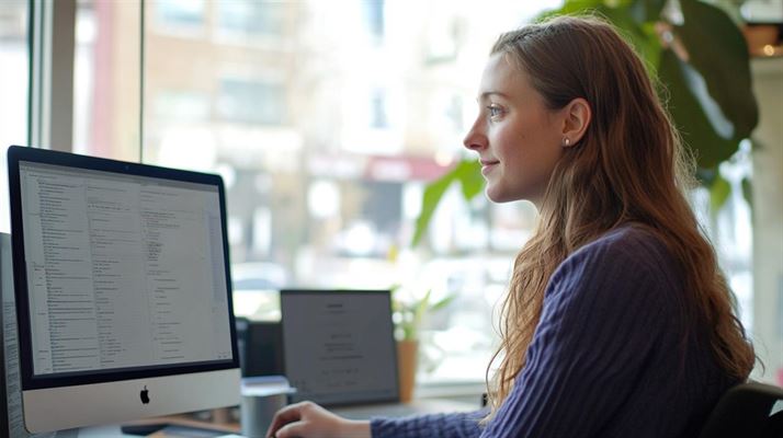 Optimér din virksomhed med moderne hr system