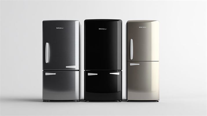 Miele køleskab indbygning - den ultimative guide